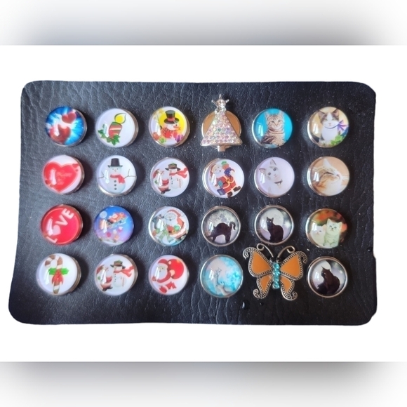 SNAPS - Picture 3 of 4